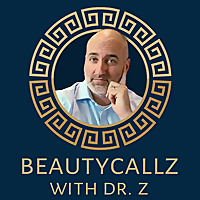 BeautyCallz with Dr. Z
