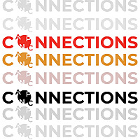 Connections by APNC