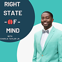 Right State of Mind