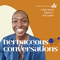 Herbaceous Conversations
