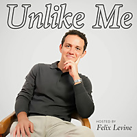 Unlike Me