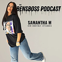 BENSBOSS: An Outlet for Creative Entrepreneurs