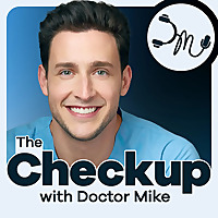 The Checkup with Doctor Mike