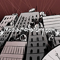 Media Monarchy