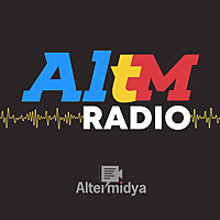 AltM Radio