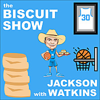 The Biscuit Show