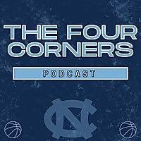 The Four Corners Podcast