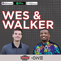 Wes & Walker Show