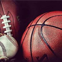 Sports Jabber with Jordyn