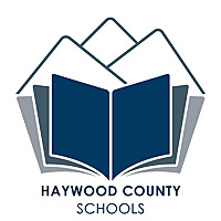 Haywood County School's Podcast