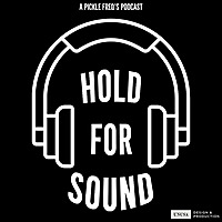Hold for Sound