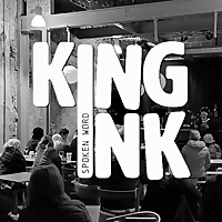 King Ink