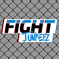 Fight Junkeez
