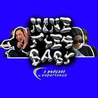 Nineties Baby - A Podcast Experience