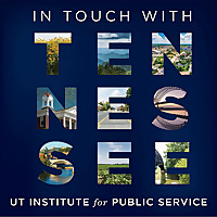 In Touch with Tennessee