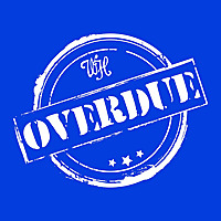 Overdue