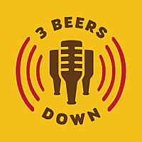 3 Beers Down