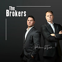 The Brokers