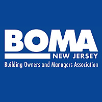 The BOMA NJ Podcast
