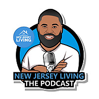 New Jersey Living