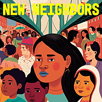 New Neighbors
