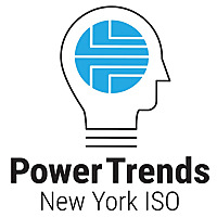 Power Trends: New York ISO Podcast