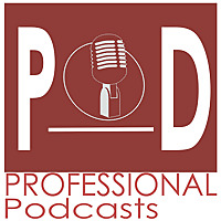 CompuSchmooze Podcast