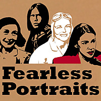 Fearless Portraits