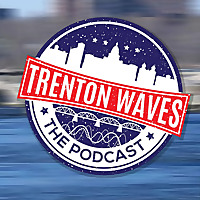 Trenton Waves
