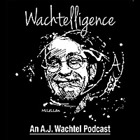 Wachtelligence
