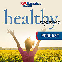 RWJBarnabas Healthy Together