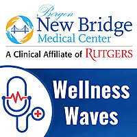 Wellness Waves