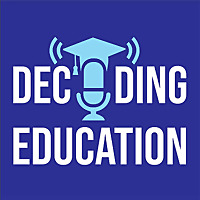Decoding Education