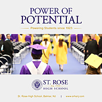 Power of Potential