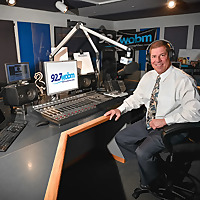 'The Financial Physician' with Lou Scatigna, CFP