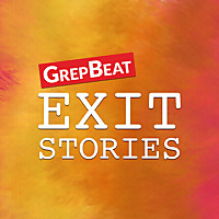 Exit Stories