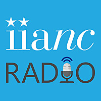 IIANC Radio