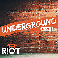RIoT Underground