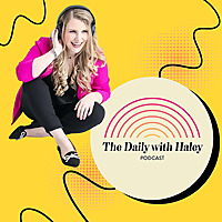 Daily with Haley