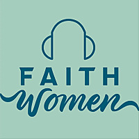 Faith Women