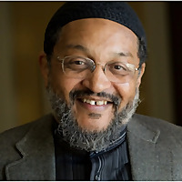 Imam Khalid Griggs