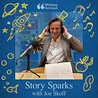 Story Sparks