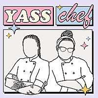 Yass Chef
