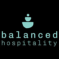 Balanced Hospitality