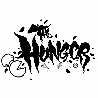 The Hunger