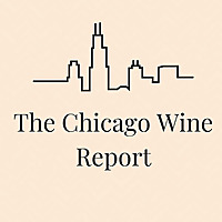Chicago Wine Report