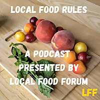 Local Food Rules
