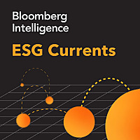 ESG Currents