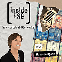 Inside ESG