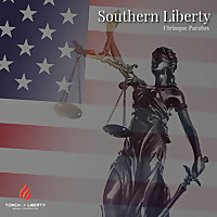 Southern Liberty